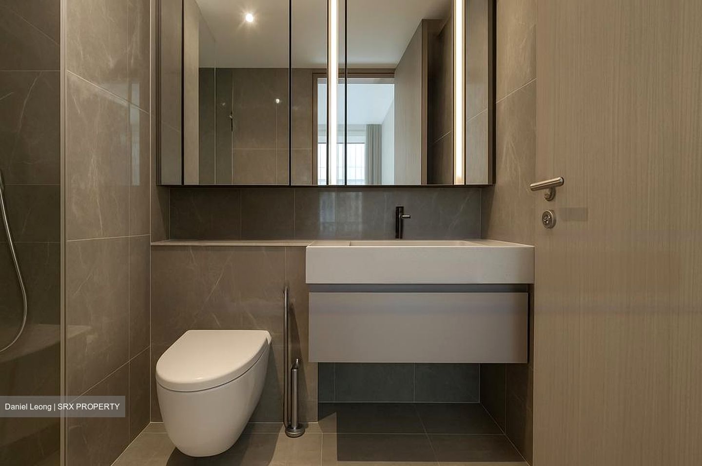 Dairy Farm Residences (D23), Apartment #471699451